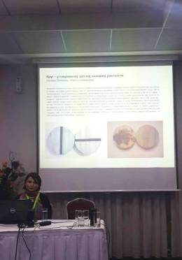 12342411_934540789946353_3582665468637291767_n