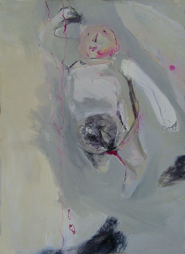 0e53d-22nizmaticu145x105cm-downthecurrent2002