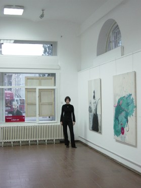 25 magistarska 2002 god