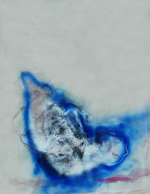 609bb-09skoktheleap160x110cm2002