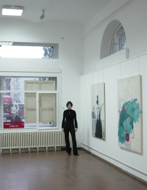 25-magistarska-2002-god