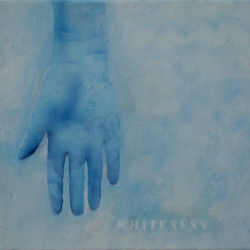 belina-27-x-30cm2012-copy