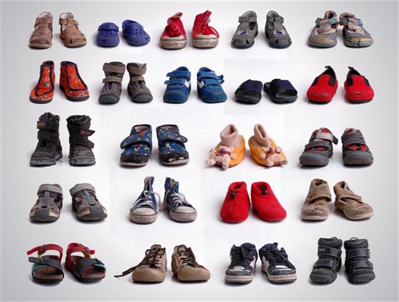 Sve 03 (Small) (Medium)